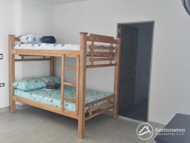 WhatsApp Image 2026-01-07 at 4.54.41 PM (3).jpeg